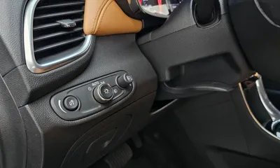 ChevroletGMDaewoo Trax 2020, 103449 км, за 6319.22 USD - фото 19
