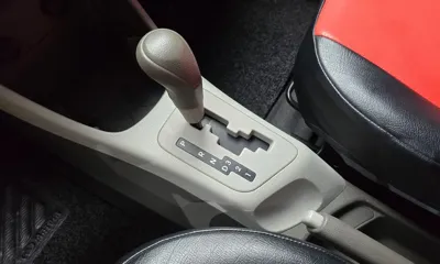 Kia Morning 2015, 50184 км, за 2953.92 USD - фото 9