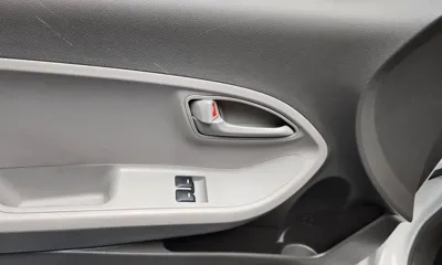 Kia Morning 2015, 50184 км, за 2953.92 USD - фото 15