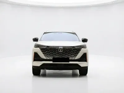Changan CS55PLUS 2022, 54000 км, за 8504.84 USD