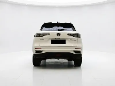 Changan CS55PLUS 2022, 54000 км, за 8504.84 USD