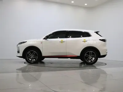 Changan CS55PLUS 2022, 54000 км, за 8504.84 USD