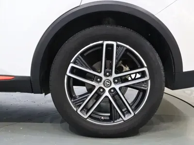 Changan CS55PLUS 2022, 54000 км, за 8504.84 USD - фото 7