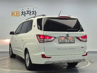 KG_Mobility_Ssangyong KORANDO 2019, 182959 км, за 4889.33 USD