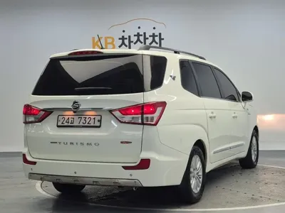 KG_Mobility_Ssangyong KORANDO 2019, 182959 км, за 4889.33 USD