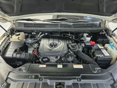 KG_Mobility_Ssangyong KORANDO 2019, 182959 км, за 4889.33 USD
