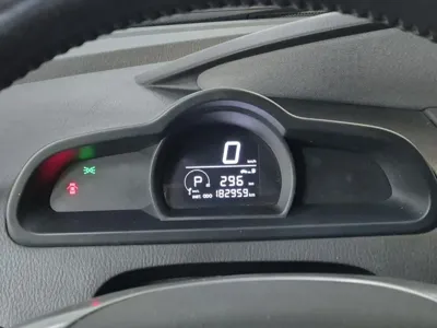 KG_Mobility_Ssangyong KORANDO 2019, 182959 км, за 4889.33 USD - фото 6