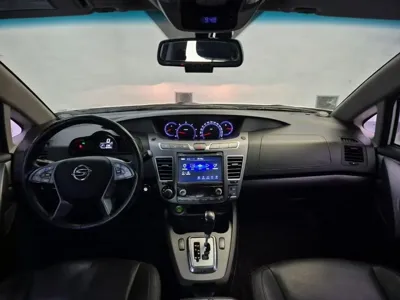 KG_Mobility_Ssangyong KORANDO 2019, 182959 км, за 4889.33 USD - фото 7