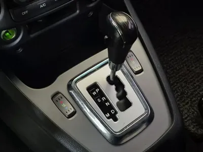 KG_Mobility_Ssangyong KORANDO 2019, 182959 км, за 4889.33 USD - фото 8