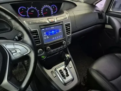 KG_Mobility_Ssangyong KORANDO 2019, 182959 км, за 4889.33 USD - фото 10