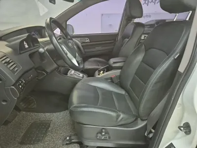 KG_Mobility_Ssangyong KORANDO 2019, 182959 км, за 4889.33 USD - фото 11