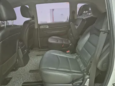 KG_Mobility_Ssangyong KORANDO 2019, 182959 км, за 4889.33 USD - фото 12