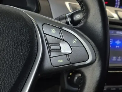 KG_Mobility_Ssangyong KORANDO 2019, 182959 км, за 4889.33 USD - фото 14