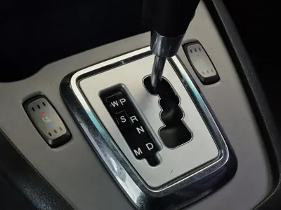KG_Mobility_Ssangyong KORANDO 2019, 182959 км, за 4889.33 USD - фото 15