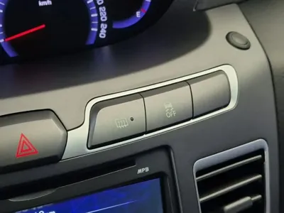 KG_Mobility_Ssangyong KORANDO 2019, 182959 км, за 4889.33 USD - фото 17