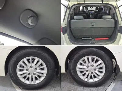 KG_Mobility_Ssangyong KORANDO 2019, 182959 км, за 4889.33 USD - фото 18