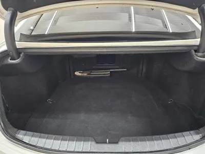 Hyundai Grandeur 2012, 123037 км, за 2247.49 USD - фото 20