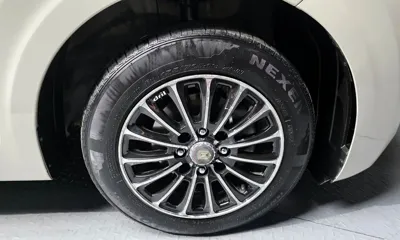 Kia Morning 2017, 105489 км, за 3964.32 USD