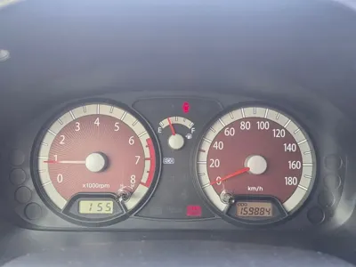 Kia Morning 2011, 159899 км, за 820.53 USD - фото 8