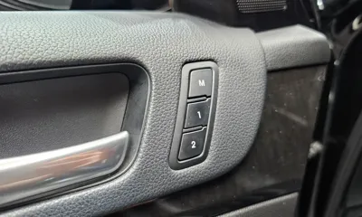 Kia K7 2014, 99392 км, за 4588.42 USD - фото 19