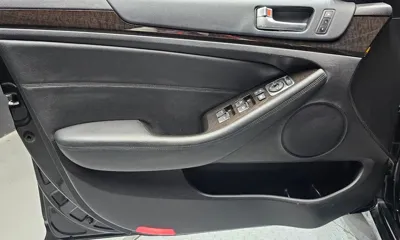 Kia K7 2014, 99392 км, за 4588.42 USD - фото 24