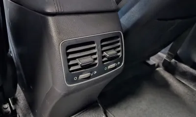 Kia K7 2014, 99392 км, за 4588.42 USD - фото 29