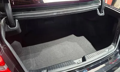 Kia K7 2014, 99392 км, за 4588.42 USD - фото 30