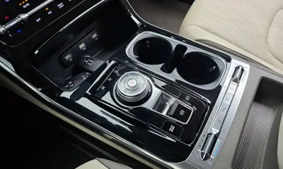 Kia Canival 2023, 108454 км, за 15807.98 USD - фото 9