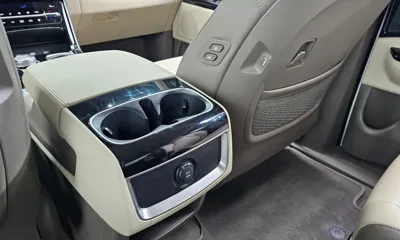 Kia Canival 2023, 108454 км, за 15807.98 USD - фото 17