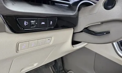 Kia Canival 2023, 108454 км, за 15807.98 USD - фото 20