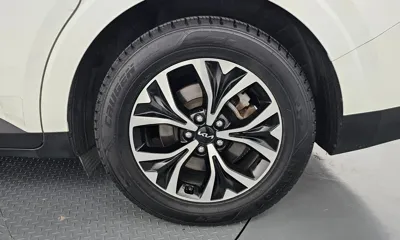 Kia Canival 2023, 108454 км, за 15807.98 USD - фото 21