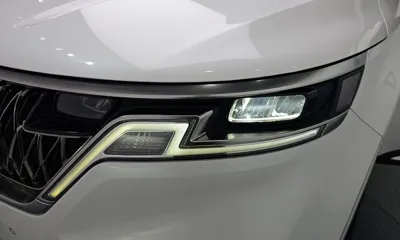 Kia Canival 2023, 108454 км, за 15807.98 USD - фото 22