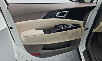 Kia Canival 2023, 108454 км, за 15807.98 USD - фото 24
