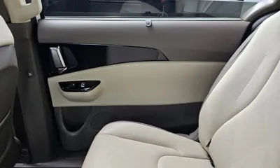 Kia Canival 2023, 108454 км, за 15807.98 USD - фото 25