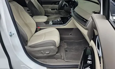 Kia Canival 2023, 108454 км, за 15807.98 USD - фото 26