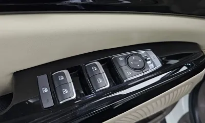 Kia Canival 2023, 108454 км, за 15807.98 USD - фото 29