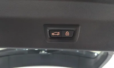 BMW X3 2022, 71418 км, за 28219.77 USD - фото 20