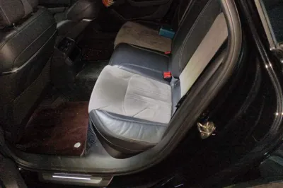 Audi A6L 2023, 52100 км, за 38051 USD - фото 20