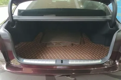 Lexus LS 2018, 112200 км, за 45671 USD - фото 22