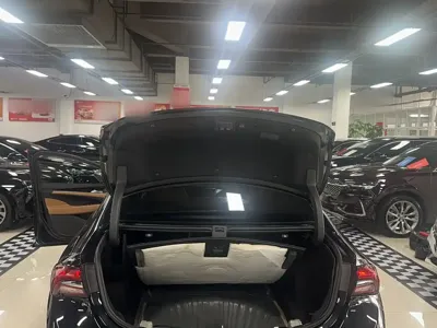 Buick LaCrosse 2022, 40000 км, за 18296.8 USD - фото 13