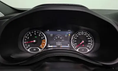 Jeep Renegade 2021, 51585 км, за 10293.17 USD - фото 8