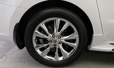 Kia Canival 2019, 84113 км, за 11777.66 USD
