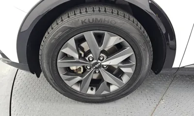 Kia Sportage 2022, 90289 км, за 15005.3 USD