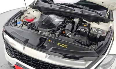 Kia Sportage 2022, 90289 км, за 15005.3 USD - фото 6