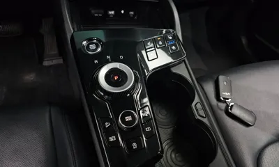 Kia Sportage 2022, 90289 км, за 15005.3 USD - фото 9