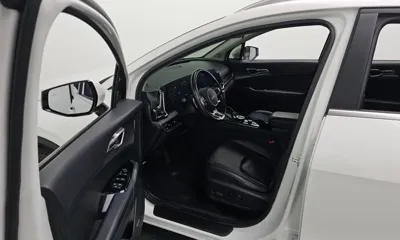 Kia Sportage 2022, 90289 км, за 15005.3 USD - фото 10