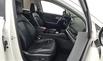 Kia Sportage 2022, 90289 км, за 15005.3 USD - фото 11