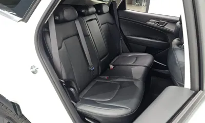 Kia Sportage 2022, 90289 км, за 15005.3 USD - фото 12