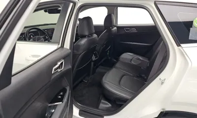 Kia Sportage 2022, 90289 км, за 15005.3 USD - фото 13