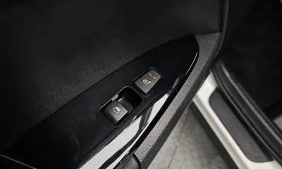 Kia Sportage 2022, 90289 км, за 15005.3 USD - фото 19